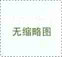 創(chuàng)意沙拉包裝的設(shè)計(jì)看懂這些案例就會做