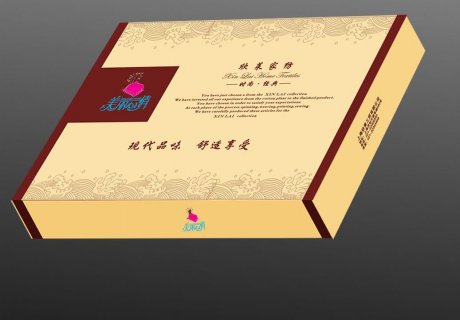 北京產(chǎn)品包裝盒魚包裝設(shè)計很火嗎？